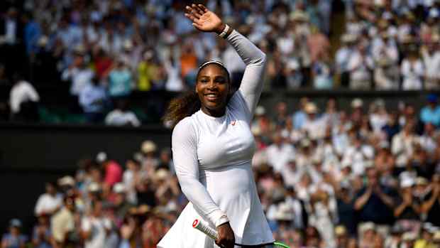serena-williams-wimbledon-titles.jpg